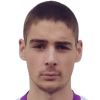 Илич Андрей