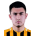 Nurmugamet R.