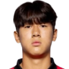 Yoon Do-Young