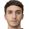 Agaev Alan Muslimovich