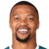 Sikhakhane Thembela