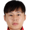 Чжу Yueqi