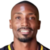 Bruno Barra