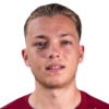 Флоріка Luca