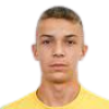 Хрватін Рене