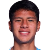 Ali Gutierrez Jose Dilan