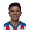 Beltran Cruz Fernando