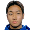 Ли Kyung-hyun