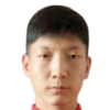 person-avatar