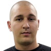 Милошевич Andrej
