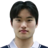 Лі Joo-hyuk
