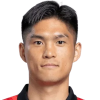 Lee Soon-Min