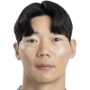 Kim Kyeong-min