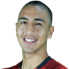 Torres Luis