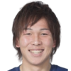 Kunimoto T.