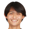 Asakura Ren