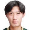 Яо Xuejian