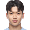 Hwang Чже Вон
