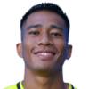 Felongco Shirmar