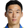 Мін Seong-Jun