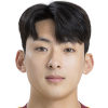 Joung Ji-hun