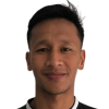 Munawar Yandi