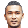Saari Shahril