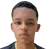 Neto Barbosa