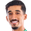 Al Kaabi Ahmed