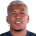 Roger Beyker Martinez Tobinson