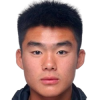 Сонг Hengda