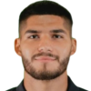 Rios Альберто
