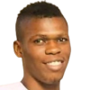 person-avatar