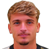 Martinez Пау