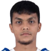 Irianto Rachmat