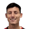 Chancalay T.