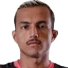 Gustavo Queiroz
