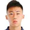 Лю Tianyang