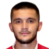 Marku Генрі