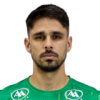 Rafael Gava