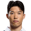 Кім Seung-Ho