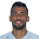 Douglas Lima