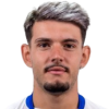 Lopez Revilla Sergio