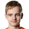 Straksys Arminas