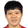 Thao Tran Ту Тао