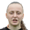 Chistik Tatiana