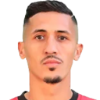 Al Jayzani Fahad