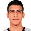 Talha Seker