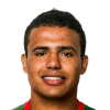 Ivan Junior