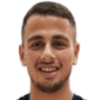 El Nafarawy Ахмед